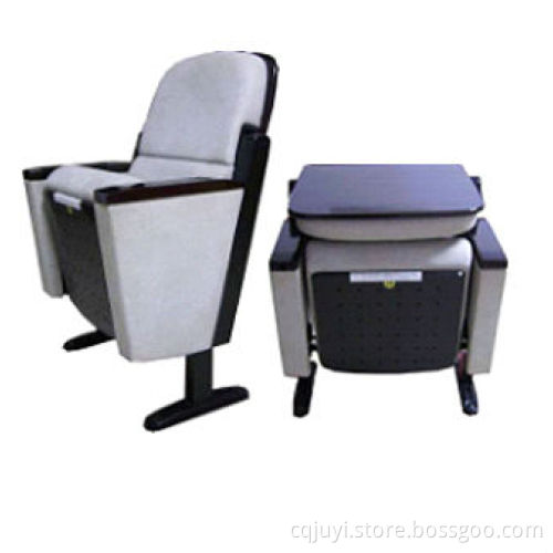 High-quality vip 2014 Commercial seating PRICE JY-601 JY-601M